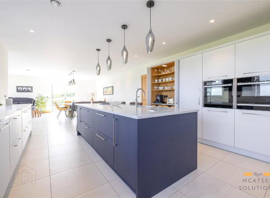 41 Ballymullock Road, Larne, BT40 2LR