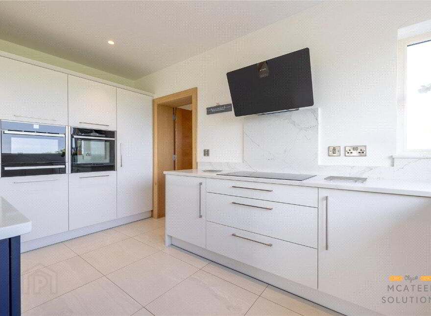 41 Ballymullock Road, Larne, BT40 2LR