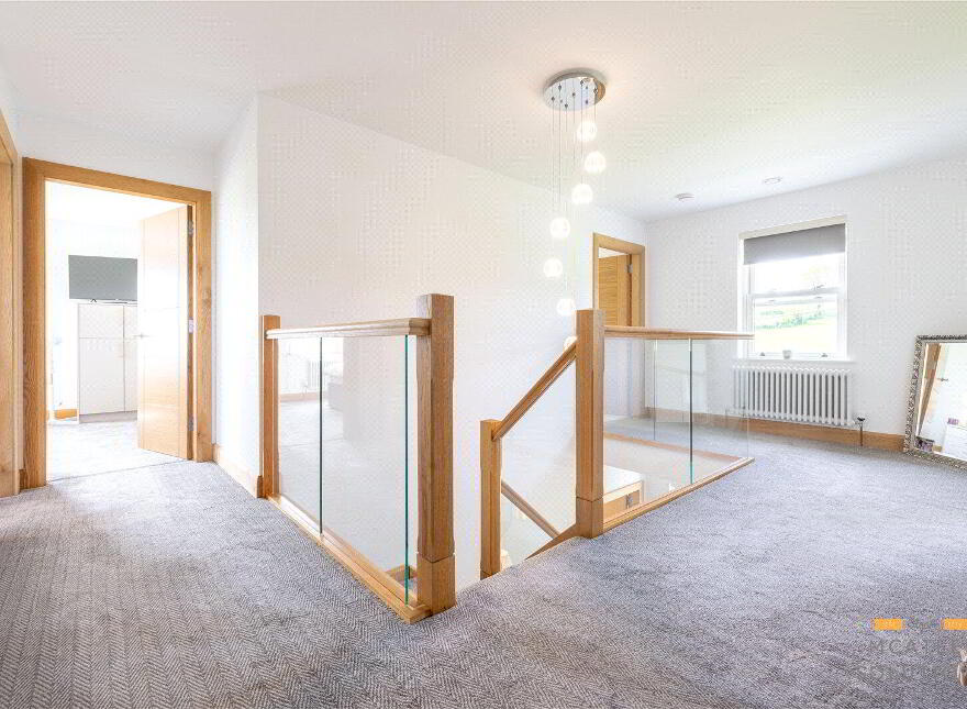 41 Ballymullock Road, Larne, BT40 2LR