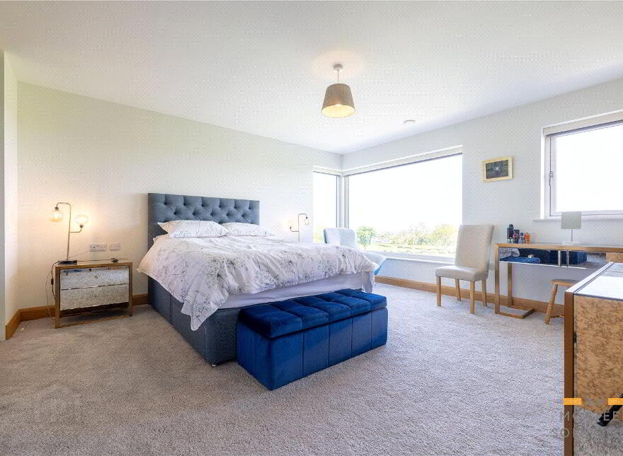 41 Ballymullock Road, Larne, BT40 2LR