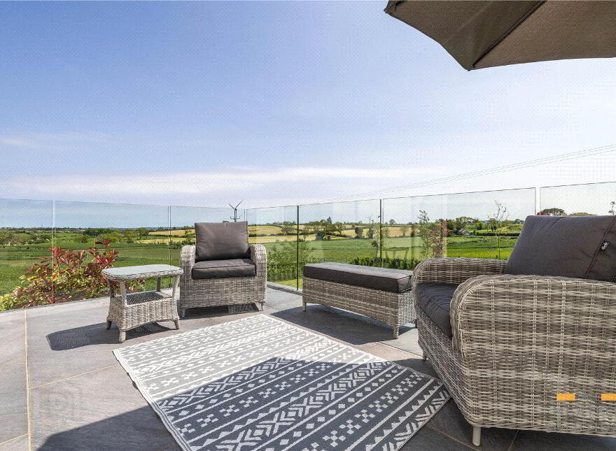 41 Ballymullock Road, Larne, BT40 2LR