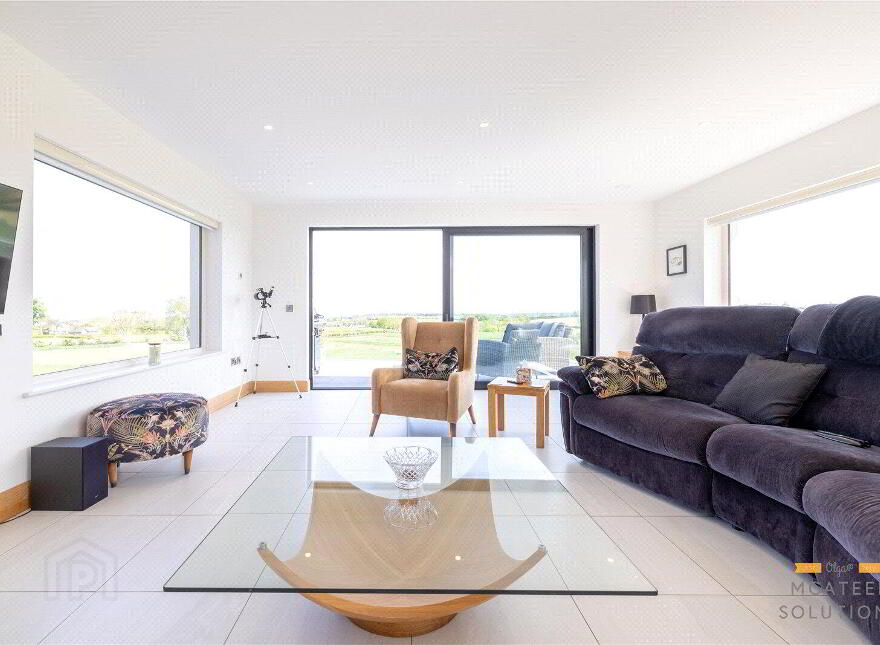 41 Ballymullock Road, Larne, BT40 2LR