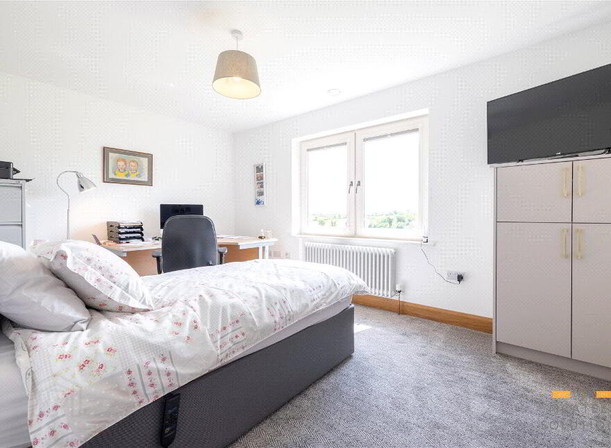 41 Ballymullock Road, Larne, BT40 2LR