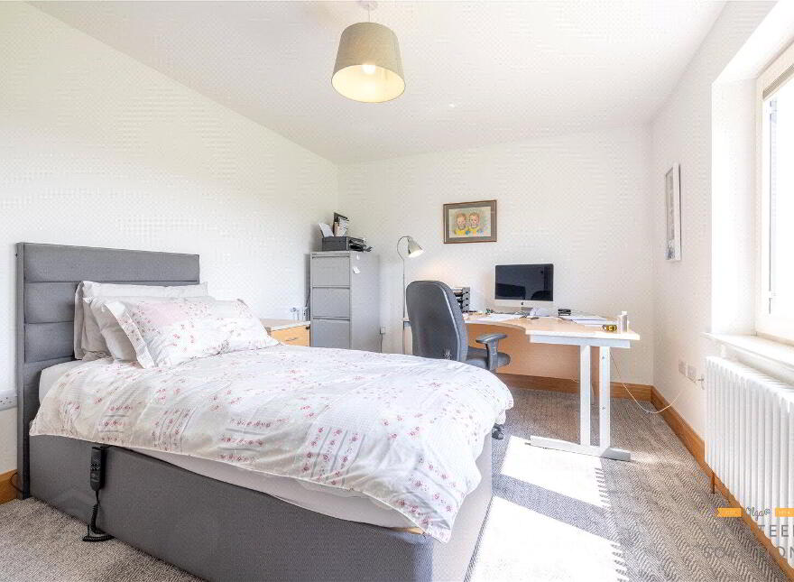 41 Ballymullock Road, Larne, BT40 2LR