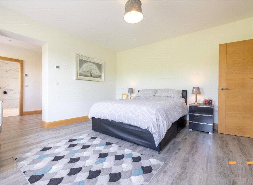 41 Ballymullock Road, Larne, BT40 2LR
