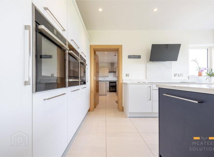 41 Ballymullock Road, Larne, BT40 2LR