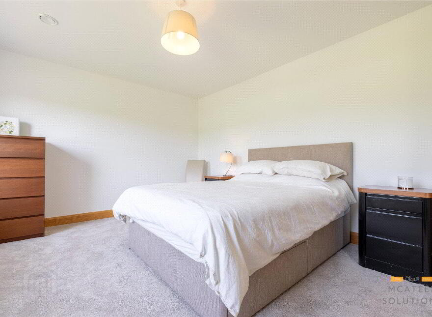 41 Ballymullock Road, Larne, BT40 2LR