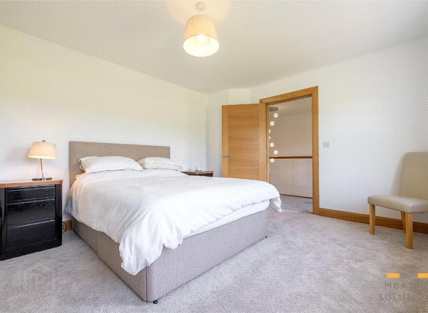 41 Ballymullock Road, Larne, BT40 2LR