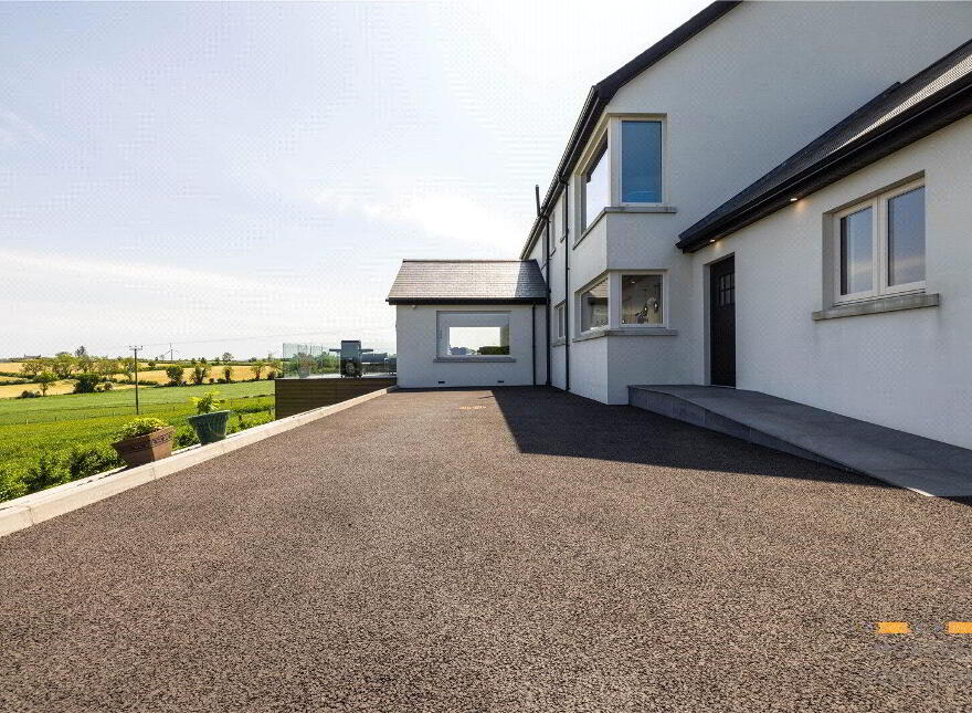 41 Ballymullock Road, Larne, BT40 2LR