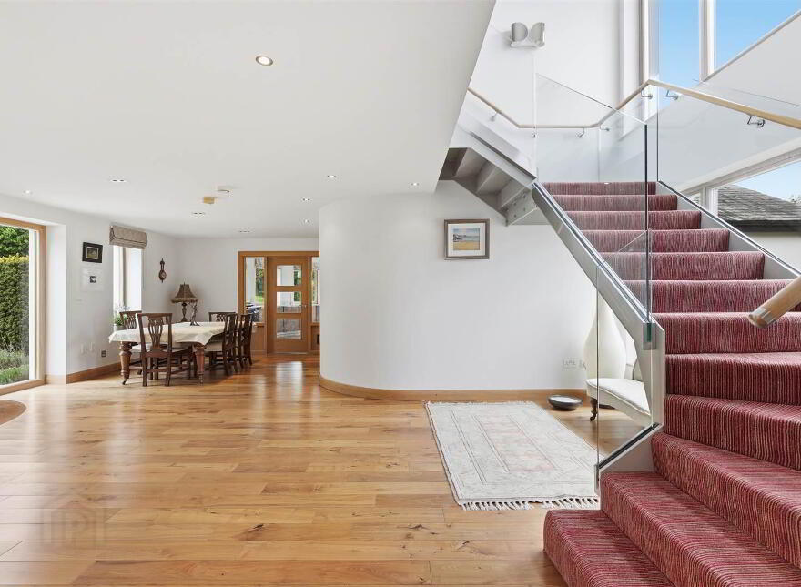 35 Ballyhanwood Road, East Belfast, Belfast, BT5 7SN