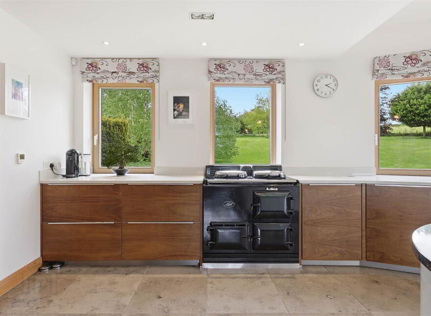 35 Ballyhanwood Road, East Belfast, Belfast, BT5 7SN