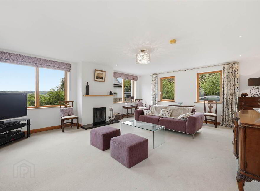 35 Ballyhanwood Road, East Belfast, Belfast, BT5 7SN