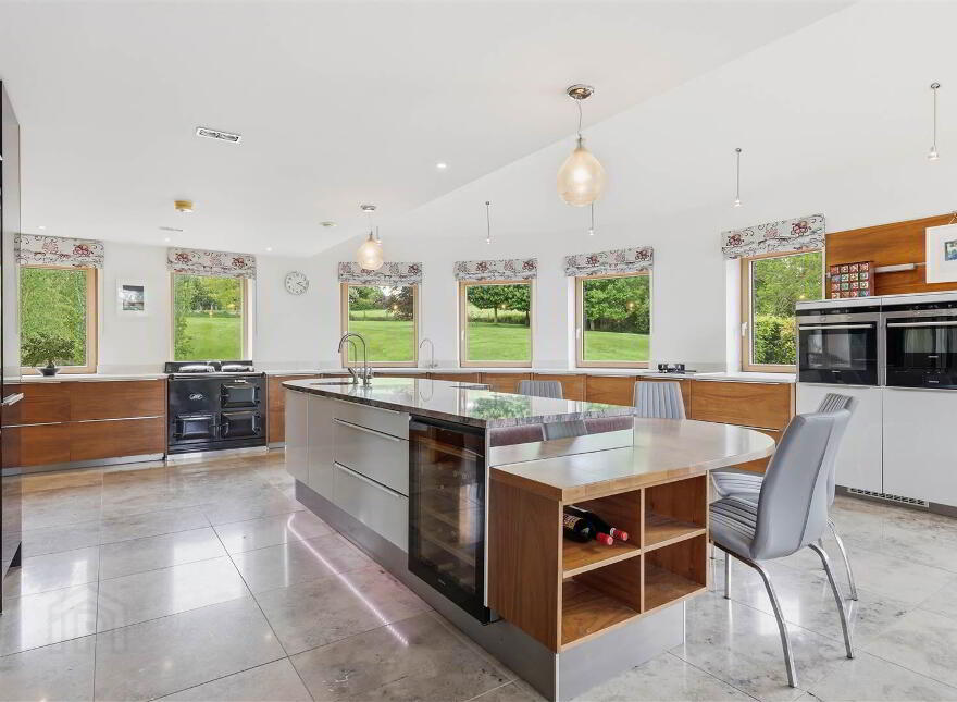 35 Ballyhanwood Road, East Belfast, Belfast, BT5 7SN