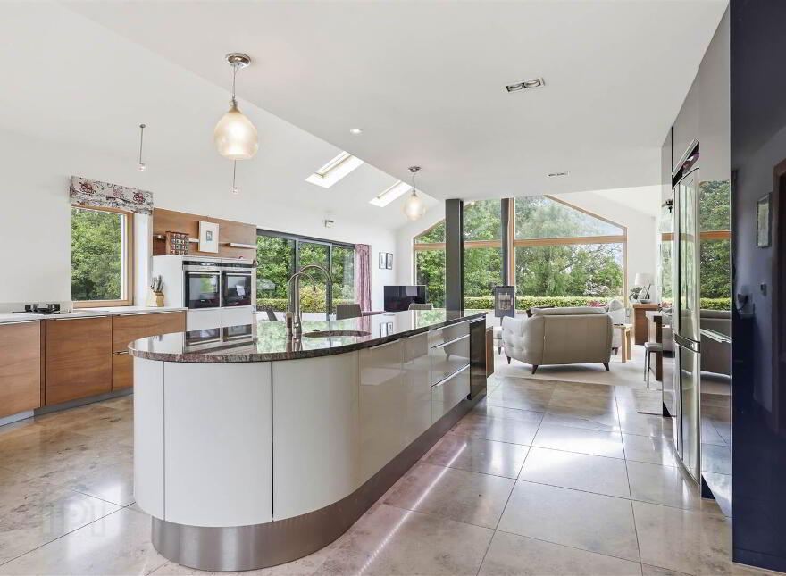 35 Ballyhanwood Road, East Belfast, Belfast, BT5 7SN