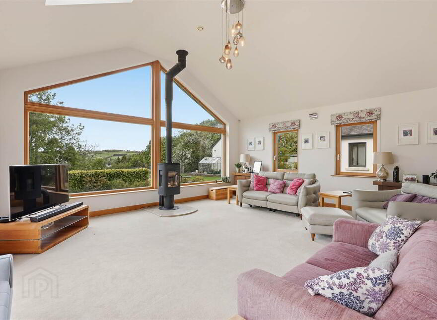 35 Ballyhanwood Road, East Belfast, Belfast, BT5 7SN