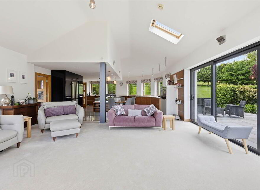 35 Ballyhanwood Road, East Belfast, Belfast, BT5 7SN