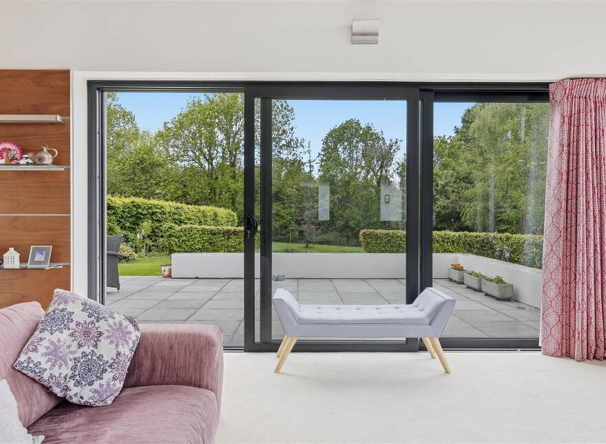 35 Ballyhanwood Road, East Belfast, Belfast, BT5 7SN