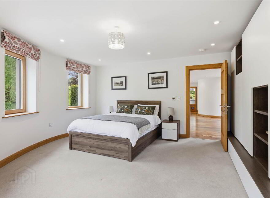 35 Ballyhanwood Road, East Belfast, Belfast, BT5 7SN