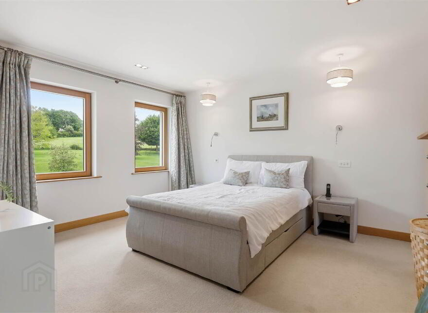 35 Ballyhanwood Road, East Belfast, Belfast, BT5 7SN
