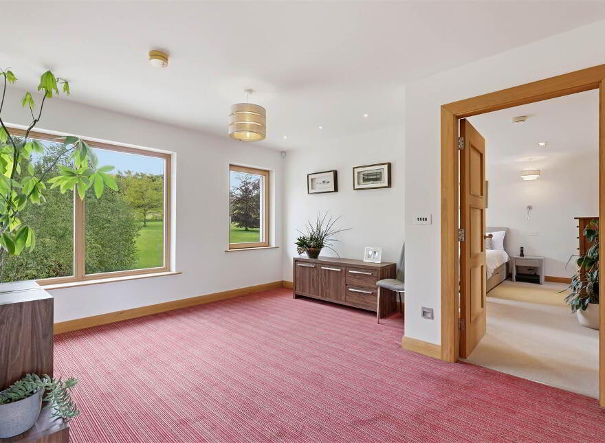 35 Ballyhanwood Road, East Belfast, Belfast, BT5 7SN