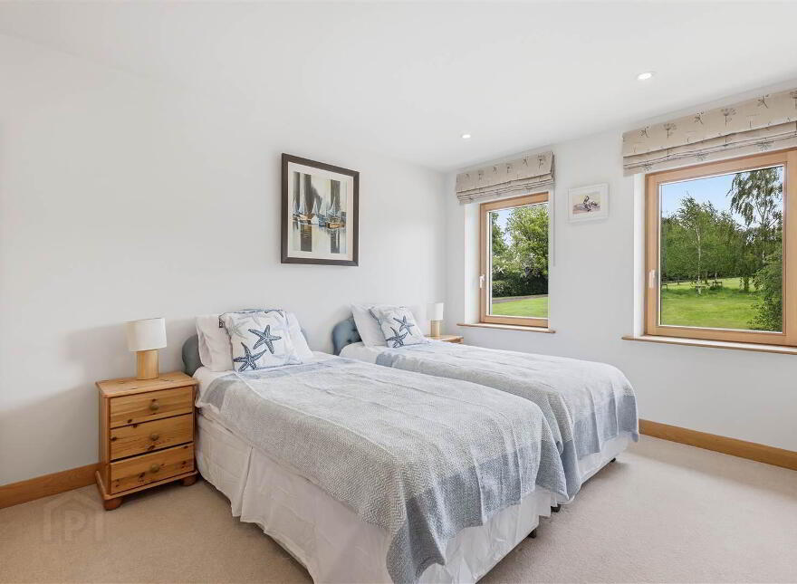 35 Ballyhanwood Road, East Belfast, Belfast, BT5 7SN