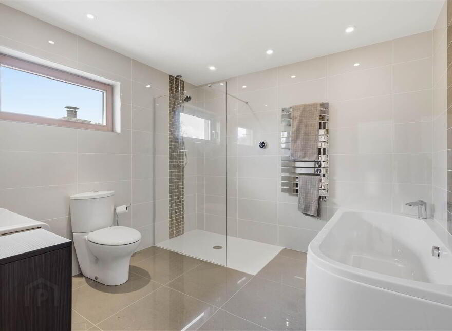 35 Ballyhanwood Road, East Belfast, Belfast, BT5 7SN