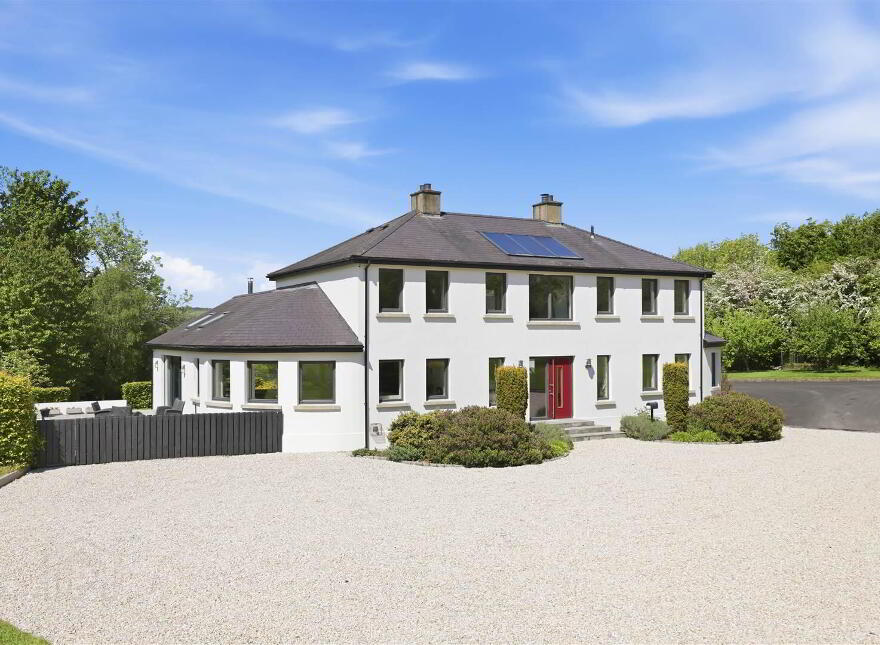 35 Ballyhanwood Road, East Belfast, Belfast, BT5 7SN