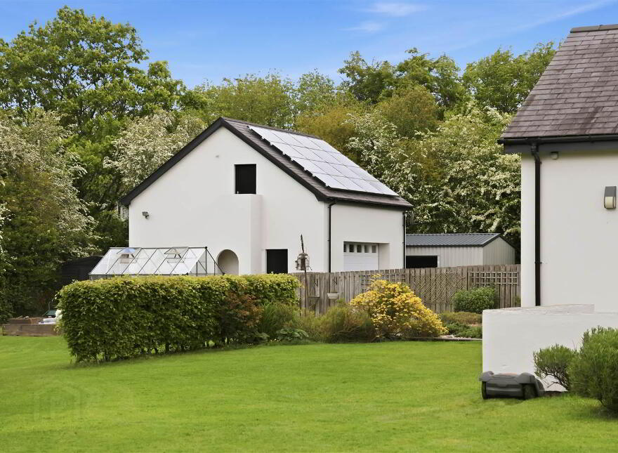35 Ballyhanwood Road, East Belfast, Belfast, BT5 7SN