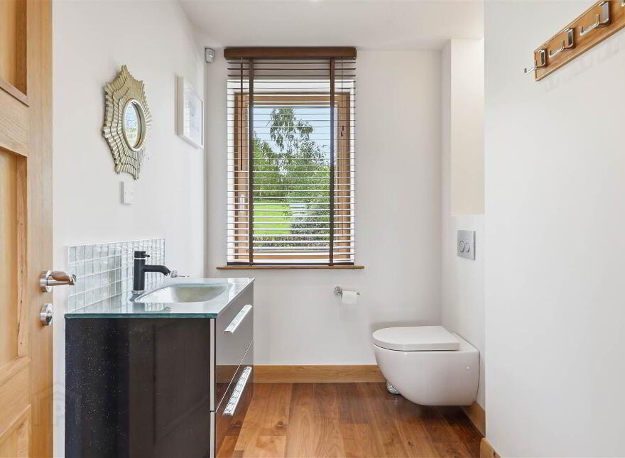 35 Ballyhanwood Road, East Belfast, Belfast, BT5 7SN