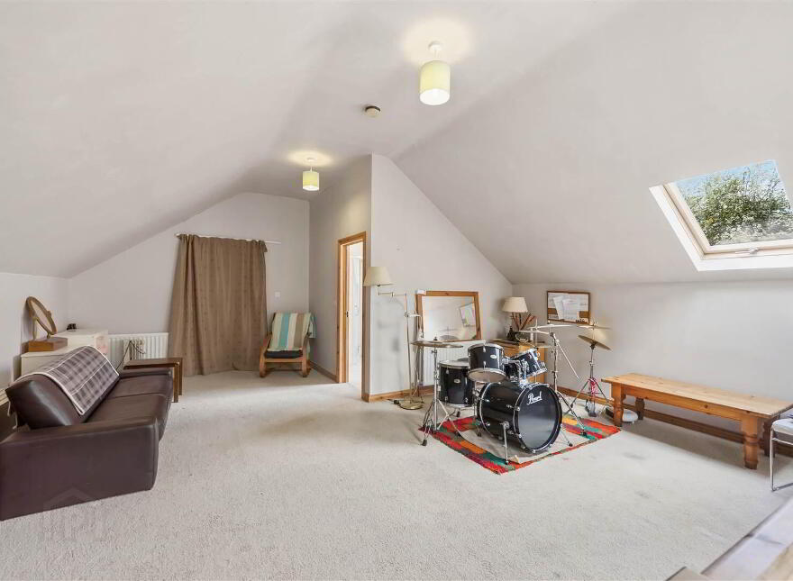 35 Ballyhanwood Road, East Belfast, Belfast, BT5 7SN