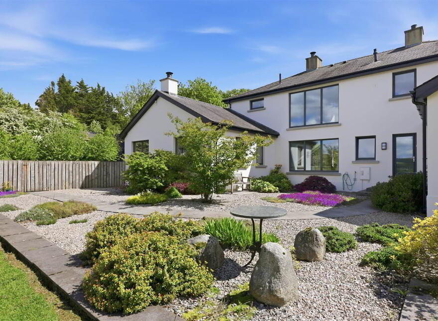 35 Ballyhanwood Road, East Belfast, Belfast, BT5 7SN