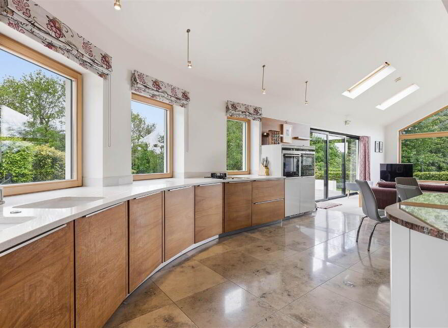 35 Ballyhanwood Road, East Belfast, Belfast, BT5 7SN