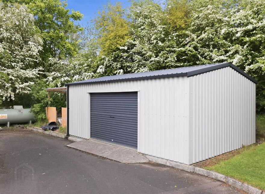 35 Ballyhanwood Road, East Belfast, Belfast, BT5 7SN
