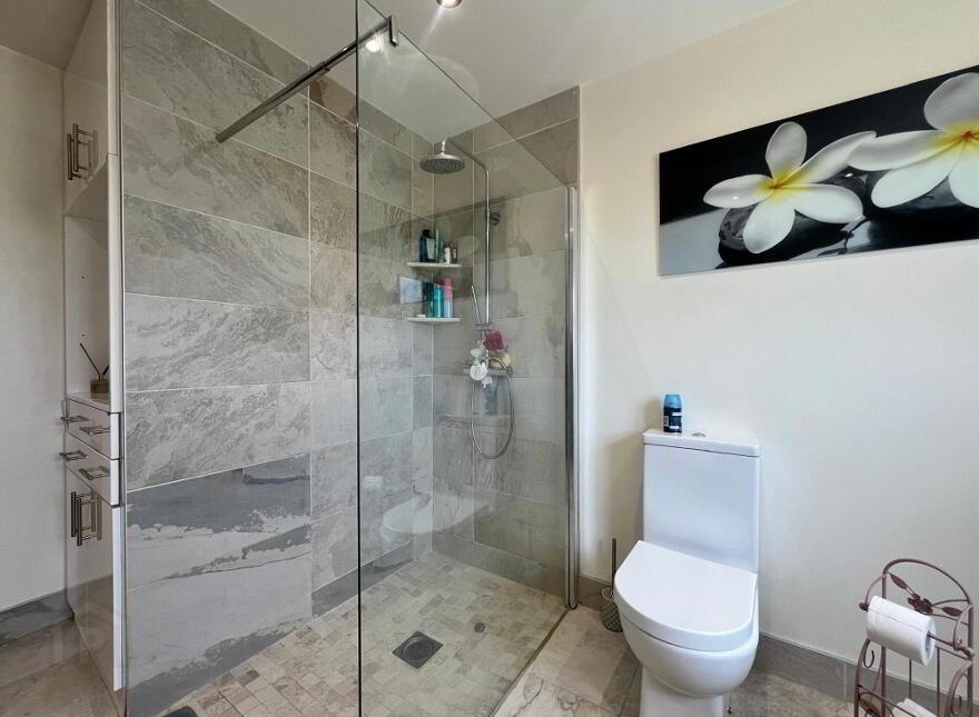 6 Longlands, Clady, Portglenone, BT44 8JU