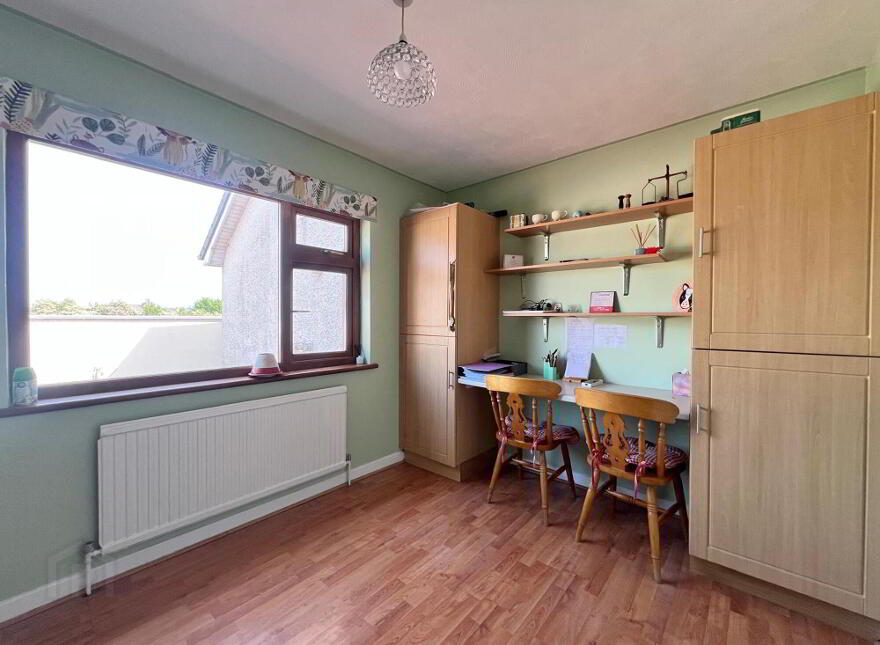 6 Longlands, Clady, Portglenone, BT44 8JU
