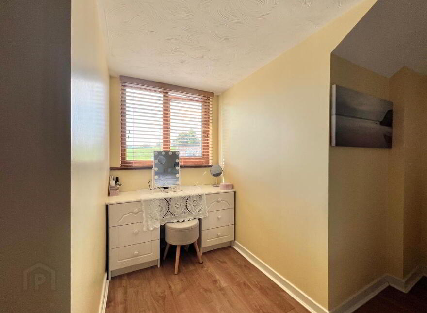 6 Longlands, Clady, Portglenone, BT44 8JU