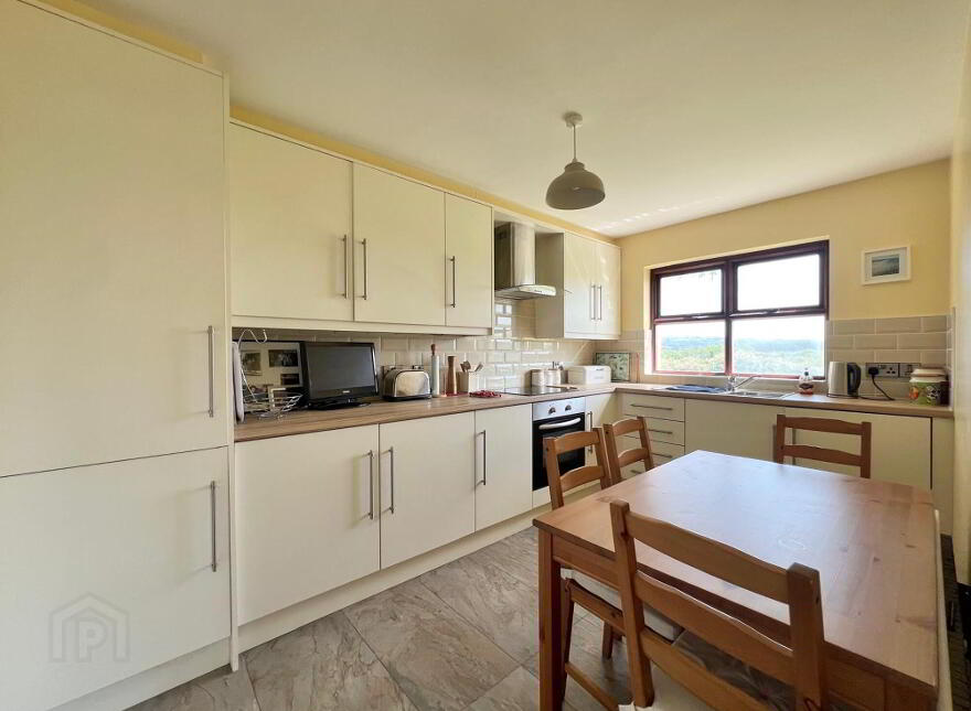 6 Longlands, Clady, Portglenone, BT44 8JU