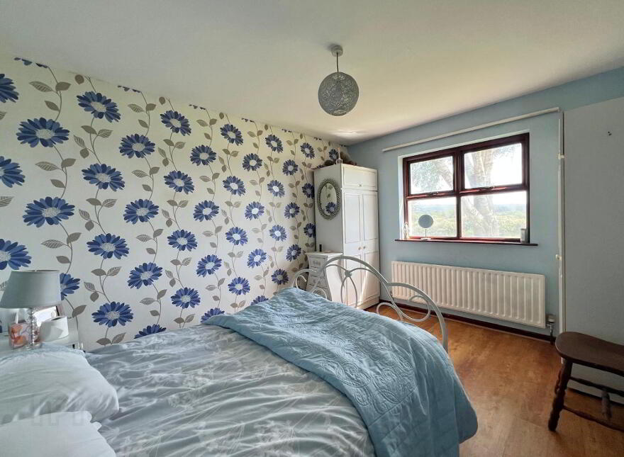 6 Longlands, Clady, Portglenone, BT44 8JU