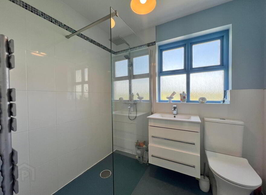6 Longlands, Clady, Portglenone, BT44 8JU