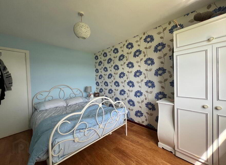 6 Longlands, Clady, Portglenone, BT44 8JU
