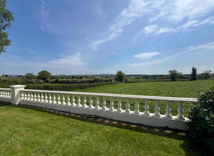 6 Longlands, Clady, Portglenone, BT44 8JU