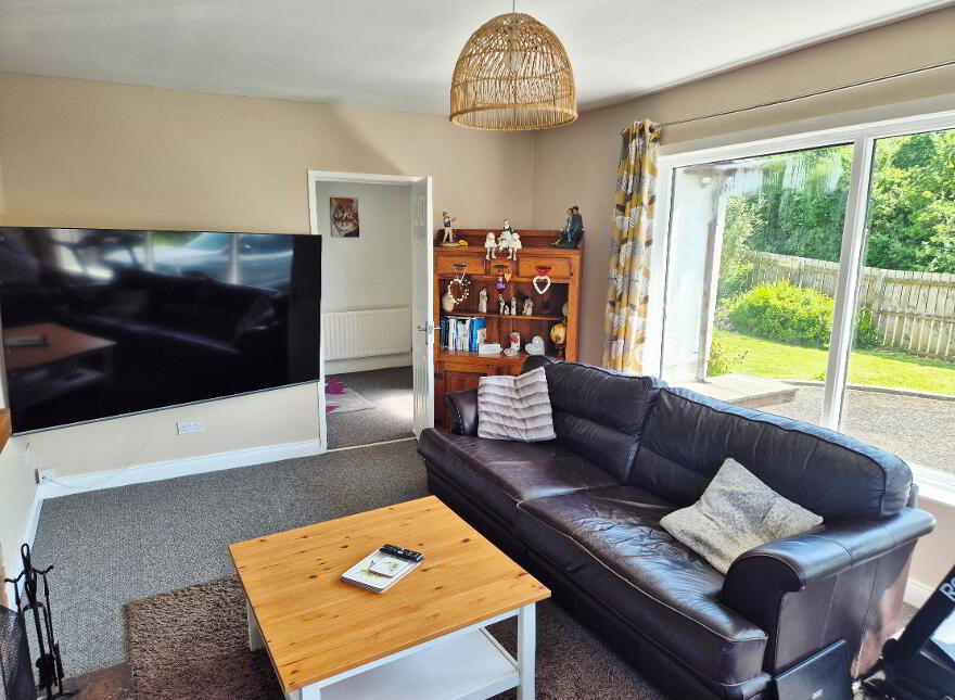 23 Knockaduff Road, Aghadowey, Coleraine, BT51 4DB