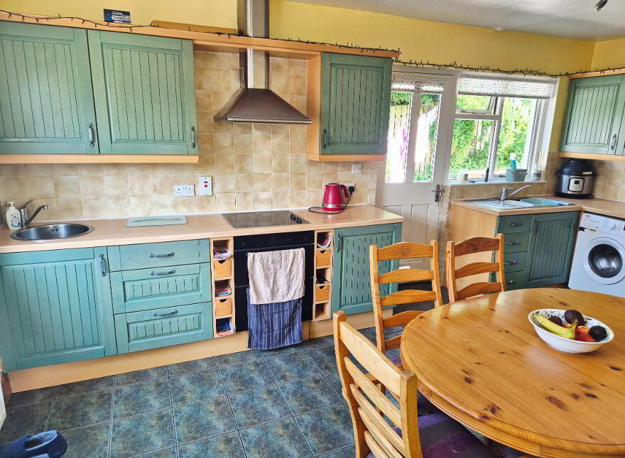 23 Knockaduff Road, Aghadowey, Coleraine, BT51 4DB