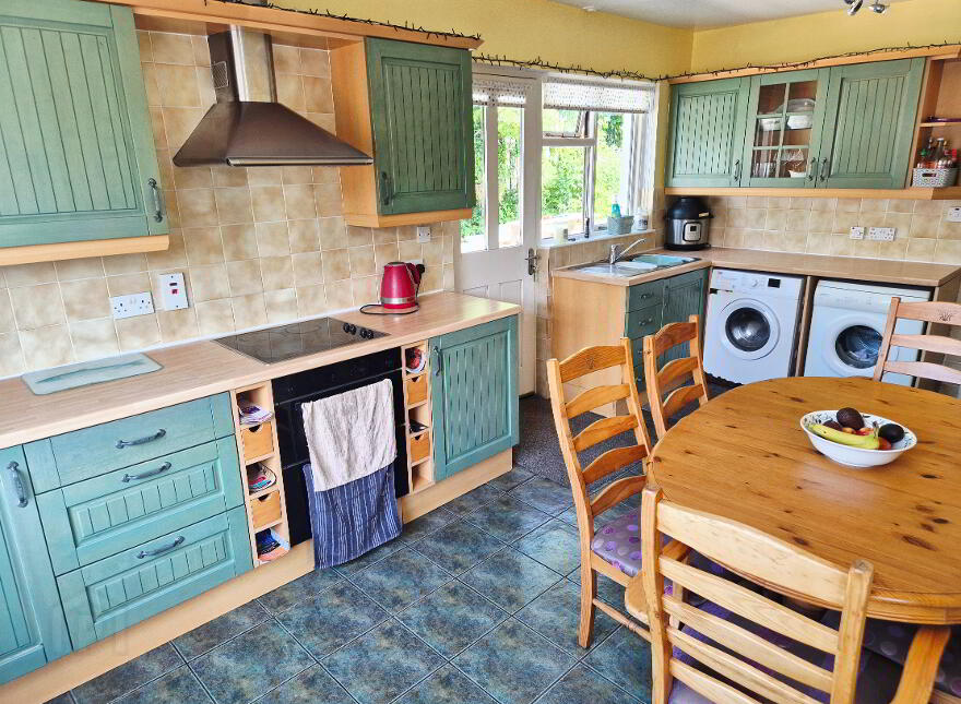 23 Knockaduff Road, Aghadowey, Coleraine, BT51 4DB