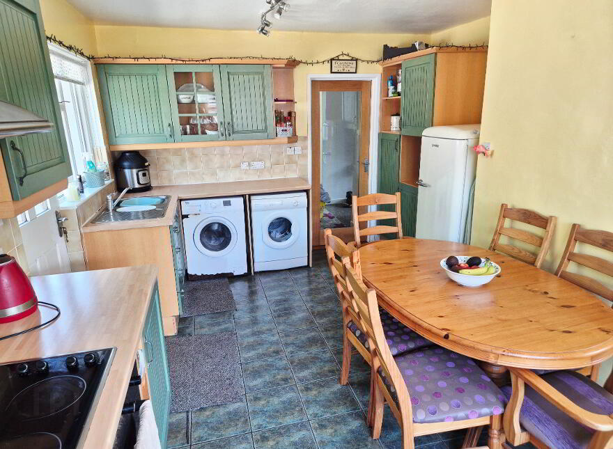 23 Knockaduff Road, Aghadowey, Coleraine, BT51 4DB