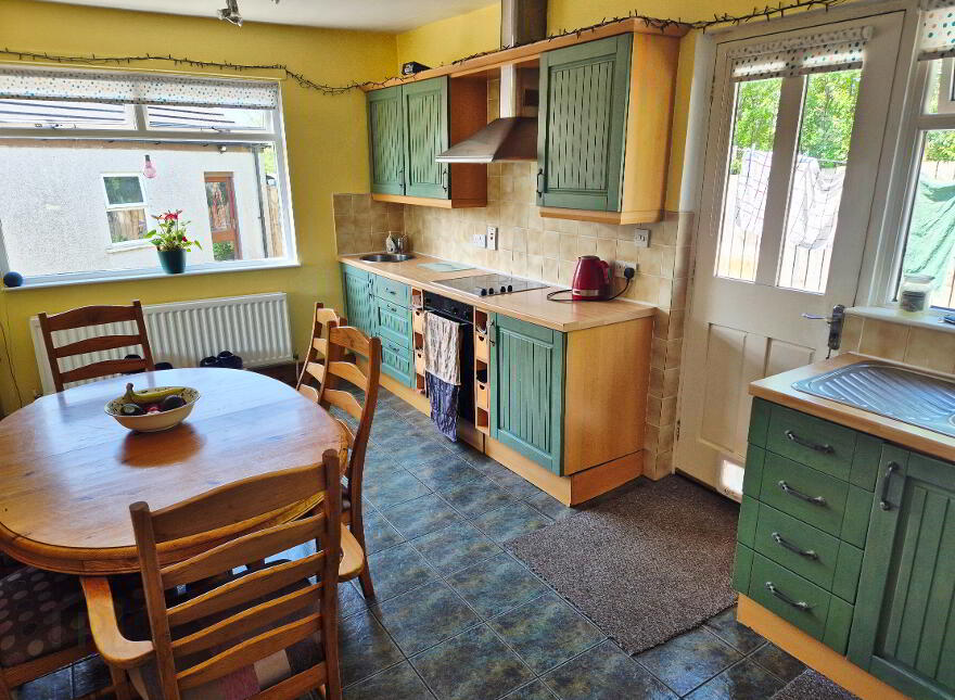 23 Knockaduff Road, Aghadowey, Coleraine, BT51 4DB