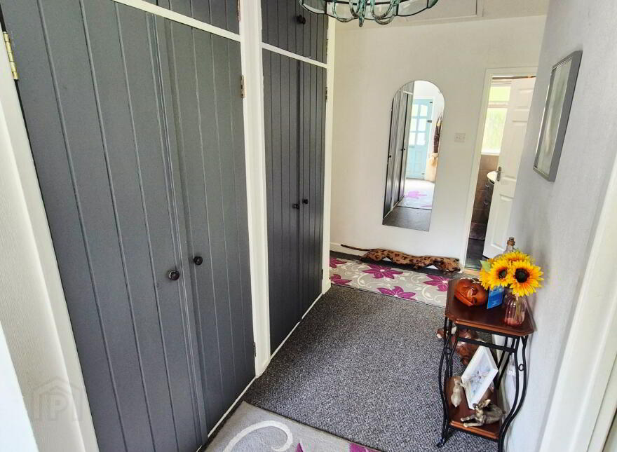 23 Knockaduff Road, Aghadowey, Coleraine, BT51 4DB