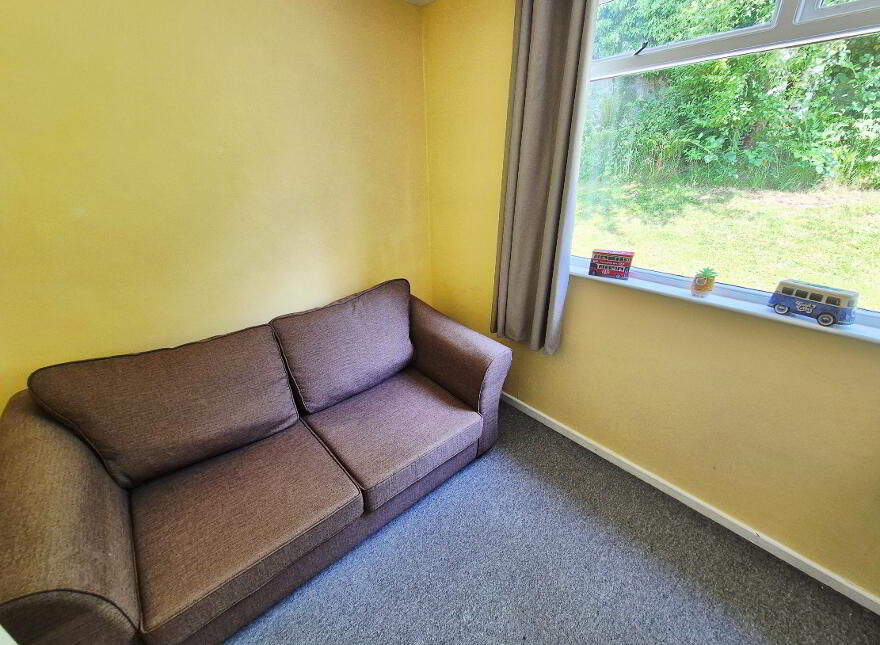 23 Knockaduff Road, Aghadowey, Coleraine, BT51 4DB