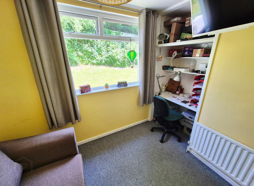 23 Knockaduff Road, Aghadowey, Coleraine, BT51 4DB