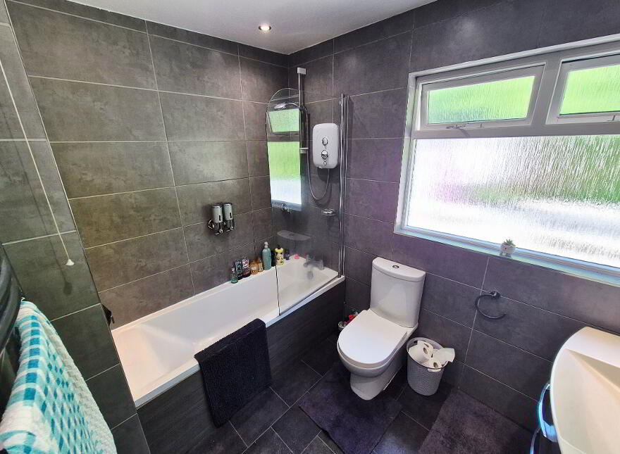 23 Knockaduff Road, Aghadowey, Coleraine, BT51 4DB